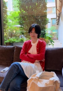 แจกวาร์ป ซงฮเยคโย-023-Cute