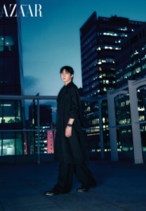 แจกวาร์ป พัคซอจุน (Park Seo Joon)-008-Delightful