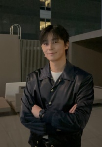 แจกวาร์ป พัคซอจุน (Park Seo Joon)-010-Perfect