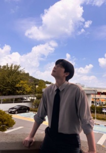 แจกวาร์ป พัคซอจุน (Park Seo Joon)-016-Charming