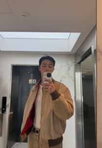 แจกวาร์ป พัคซอจุน (Park Seo Joon)-018-Delightful