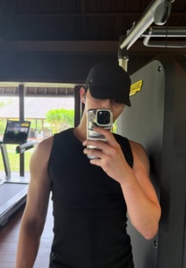 แจกวาร์ป พัคซอจุน (Park Seo Joon)-019-Beautiful