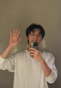 แจกวาร์ป พัคซอจุน (Park Seo Joon)-020-Cute