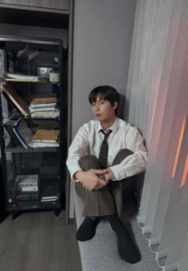 แจกวาร์ป พัคซอจุน (Park Seo Joon)-021-Pretty