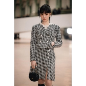 โกยุนจอง (Go Youn Jung)-002-Beautiful