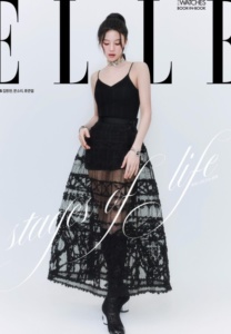 โกยุนจอง (Go Youn Jung)-006-Fabulous