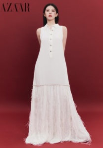 โกยุนจอง (Go Youn Jung)-012-Fabulous