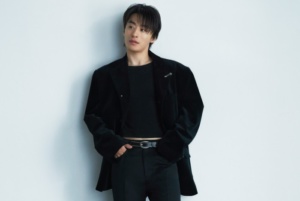KOO KYOHWAN-006-Lovely