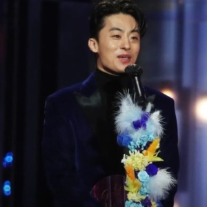 KOO KYOHWAN-007-Stunning