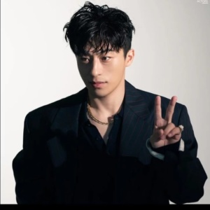KOO KYOHWAN-008-Cute