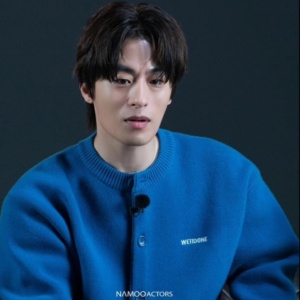 KOO KYOHWAN-020-Dazzling