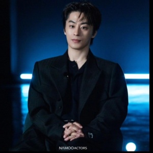 KOO KYOHWAN-021-Sweet