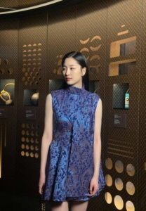 Won Ji An-013-Charming