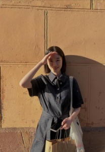 Won Ji An-014-Stunning