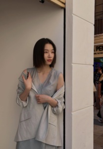 Won Ji An-015-Perfect