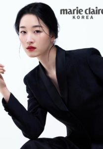Won Ji An-022-Attractive