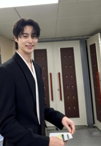 Woo Seok Byeon-002-Perfect