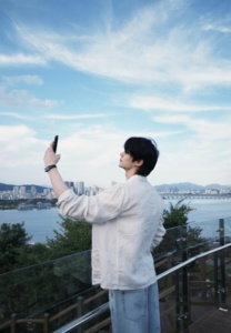 Woo Seok Byeon-005-Adorable