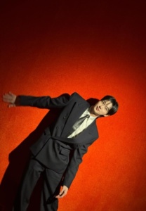 Woo Seok Byeon-010-Radiant