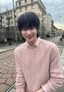 Woo Seok Byeon-012-Breathtaking