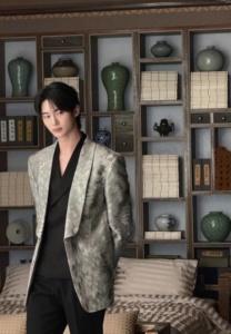 Woo Seok Byeon-017-Charming