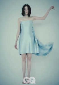 esom-002-Pretty