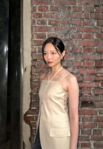 esom-004-Adorable