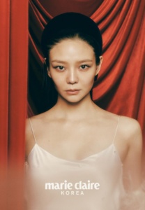 esom-011-Perfect