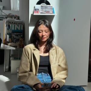 esom-020-Wonderful