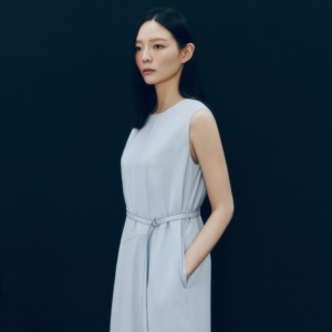 esom-021-Fabulous