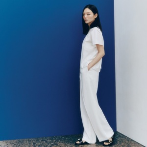 esom-023-Elegant