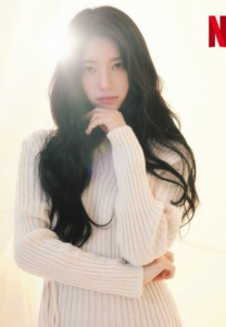 แบ ซูจี Baesuzy-018-Perfect