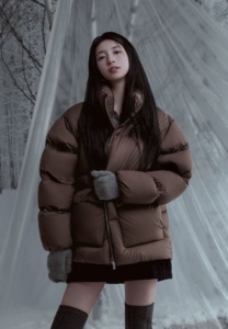 แบ ซูจี Baesuzy-019-Charming