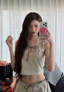 Jang Won young-007-Cute