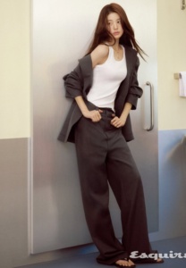 Jang Won young-016-Perfect