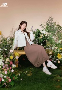 Jang Won young-019-Cute