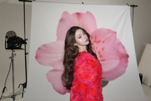 Jang Won young-023-Charming