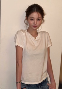 Jang Won young-025-Lovely
