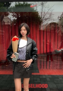 KIM GOEUN-006-Delightful
