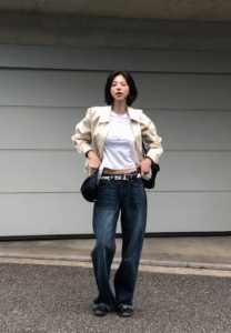 KIM GOEUN-007-Breathtaking