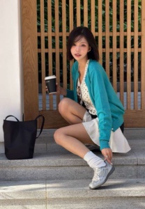 KIM GOEUN-011-Pretty