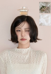 KIM GOEUN-013-Lovely