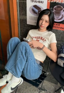KIM GOEUN-018-Cute