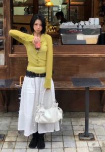 KIM GOEUN-020-Stunning