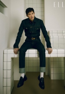 Lee jung jae-001-Perfect