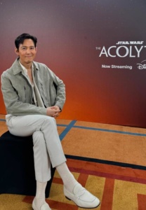 Lee jung jae-003-Perfect