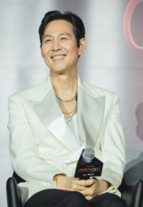 Lee jung jae-004-Beautiful