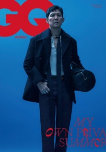 Lee jung jae-005-Wonderful
