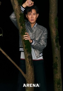 Lee jung jae-009-Adorable