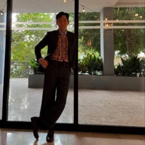 Lee jung jae-014-Attractive